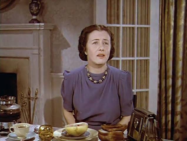 The Town Went Wild (1944) - IMDb