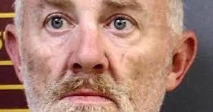 Paul Probst's Instagram, Twitter & Facebook