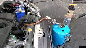 Berikut adalah susunan gear untuk gearbox auto: Kos Penukaran Minyak Gear Auto Proton Saga Myrujukan