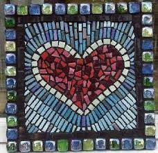 Queen A Day At The Races Womens T Shirt Mosaic Art Stained Glass Mosaic Mosaic Glass