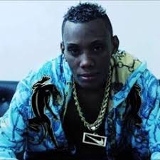 Stream MCs Danilo E Henry P