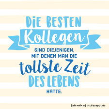 geschenke fur kollegen geschenke zum abschied spruche zum abschied kollegen abschiedsgeschenk kollegin