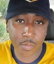 Lake City, South Carolina Gun Violence Memorial