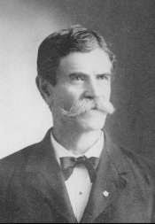 Our Journey Through Time