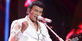 Rhoma irama domisol mp3 ✖. Rhoma Irama Tak Khawatir Jika Karir Dan Popularitas Ridho Menurun Kapanlagi Com