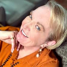 Sherri Bailey Barstis