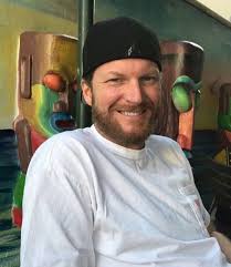 The following is a list of drivers who are currently competing in a series sanctioned by the national association for stock car auto racing (nascar). Pin On Dale Jr 88 Nascar S 15 Time Most Popular Driver