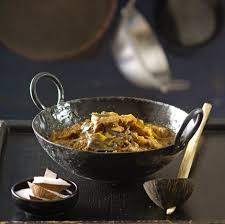 Wild Boar Or Pork Curry Pork Curry Pork Curry Recipe Recipes
