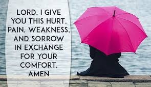 Prayer for surgery and healing (a prayer for a successful recovery after an operation) o lord, be so close beside my dear one. 40 Prayers For Healing Powerful Words For Strength