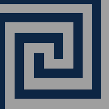 We did not find results for: Athena Geometric Wallpaper Navy Silver Debona 4009