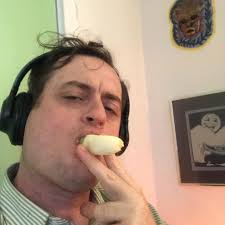 Ian Abramson (@ianabramsons) • Instagram photos and videos