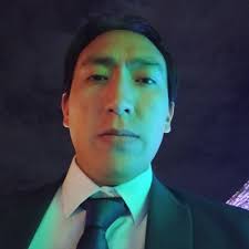 Balancing Database Admin Work and Personal Time