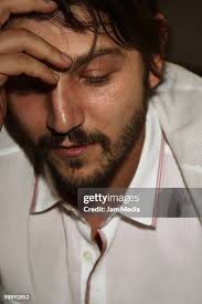 116,274 Abel Stock Photos, High-Res Pictures, and Images