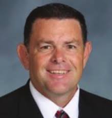 New Eldridge mayor King takes city into 2022