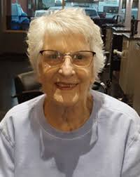 Victoria, BC Obituaries