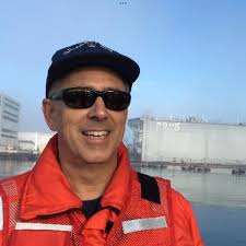 Warrant Officer Training School isn't your average training program—it's  where technical experts become trusted leaders. Over 8 weeks, candidates  sharpen their leadership, communication and decision-making skills while  maintaining high physical and ...