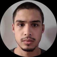 Competitor List [2023 Arkansas State BJJ Championships]