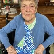 Coursey Family Obituaries