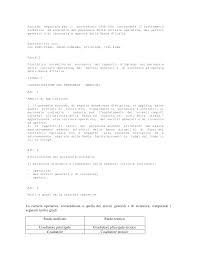 Di redazione 5 febbraio 20101. Http Www Fisac Cgil It Wp Content Uploads 2012 11 Banca D Italia Carriera Operativa 2004 10 Pdf