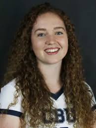 Elizabeth Gilley (11/13/2017)