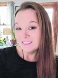 Rocky Clark Obituary (2024)