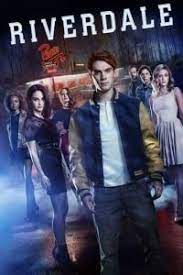 Voir riverdale saison 2 episode 13 vf en streaming gratuitement. Riverdale Saison 2 Episode 22 En Streaming Complet Liberty Land