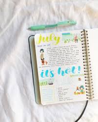54 Vind Ik Leuks 5 Reacties Katseflats Katseflats Op Instagram New Washi S And I Tried Some Wallpaper Samples From The Karwei Bulletjournal Bu D O