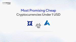 Top cryptocurrencies to buy in 2021? Top 10 Cheap Cryptocurrencies With Huge Potential In 2021 Kuberverse