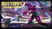 Guna gem aov sri lanka flip book pages 101 150 pubhtml5 bagi rahasia from i0.wp.com blog tutorial android indonesia akan menjawab semua itu. Kegunaan Gem Di Aov Arena Of Valor Indonesia Youtube