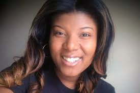 Fetty wap is also father to five other children: Who Is Fetty Wap S Sister Divinity Maxwell Relationship With Her Brother Ecelebrity Mirror