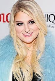 Discover 95 Megan Trainer and megan trainor ideas