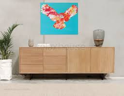 Danish designs evoke simplicity and style. Modern Sideboards Buffets Functional And Visual Benefits For Your Dining Room 3 Benefits Of