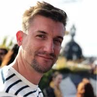 Heather Flick Email & Phone Number