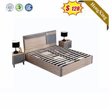 When you want to have guests but have to turn them down because there is simply nowhere for them to sleep, our sofa beds can come to the rescue! China Wooden Home Furniture Storage Cabinets Childern Sofa Bunk Wall Bedroom Double Bed China Wall Bed Sofa Bed