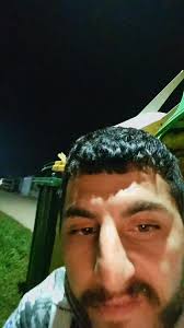 TikTok Oficial Ionut