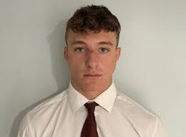 Macomb County Division 1 wrestling all-stars