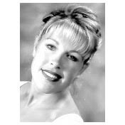 Duffner Family Obituaries