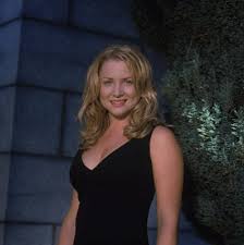 Myflixer is a free movies streaming site with zero ads. Valentine 2001 Photo Gallery Imdb