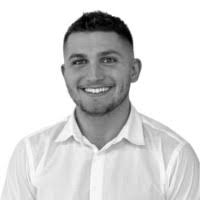 Kyra Daniel Email & Phone Number