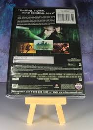 In Time (DVD, 2011) for sale online | eBay