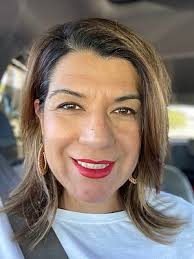 5k_pic.jpg?1645041813