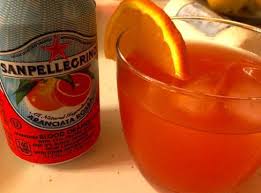 Pin On Drinks