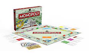 We did not find results for: Venta Monopolio Juego Comprar En Stock