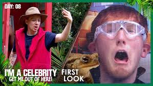 First Look: Aitch drops a phone box rap