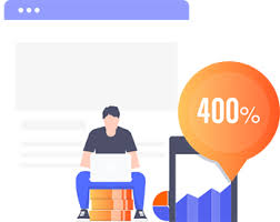 Whoa Unlimited Hosting For Your Unlimited Websites Domains For The Next 10 Years Ready To Install In 1 Click Webs Ssl Certificate Mood Humor Software Deals