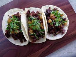 We did not find results for: Big Star Restaurants Food Network Food Network