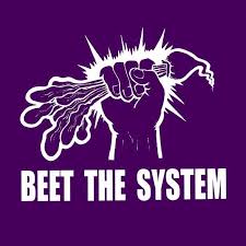 Beet the System (@BeetTheSystemBand) - Facebook