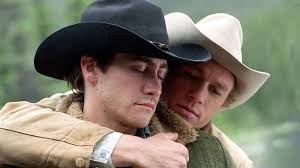 A romantic drama about a soldier who falls for a conservative college student while he's home on leave. The 60 Best Romantic Movies Movies Empire