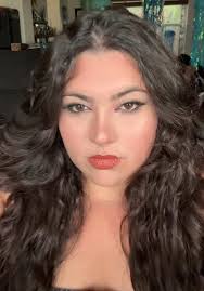 u can have him anyway #plussizefashion #plussizemodel #tatemcraetour #...