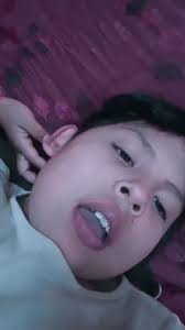 Susan Leidy Amasifuen sinacay